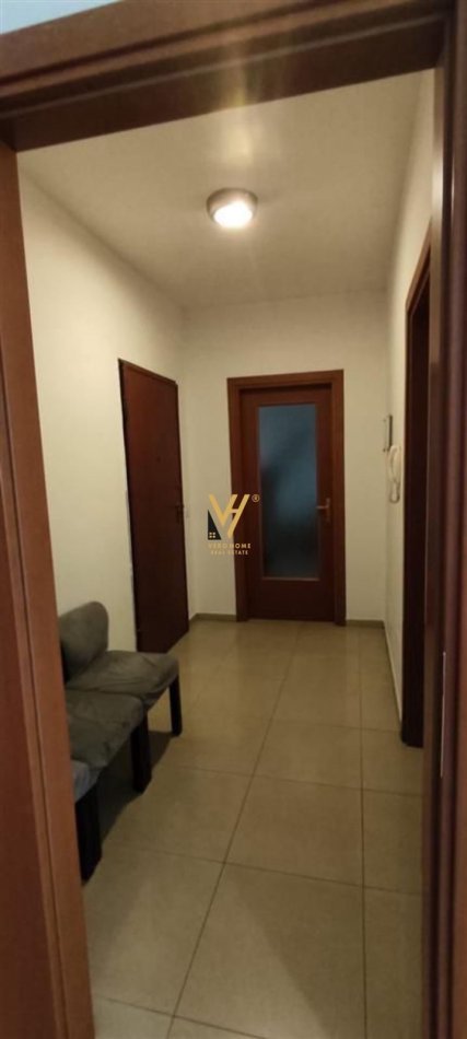 Tirane, shitet apartament 1+1+Ballkon Kati 1, 71 m² 170.000 € (KRISTAL CENTER)