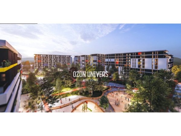 Tirane, shitet garazh | post parkimi Kati -2, 28 m² 