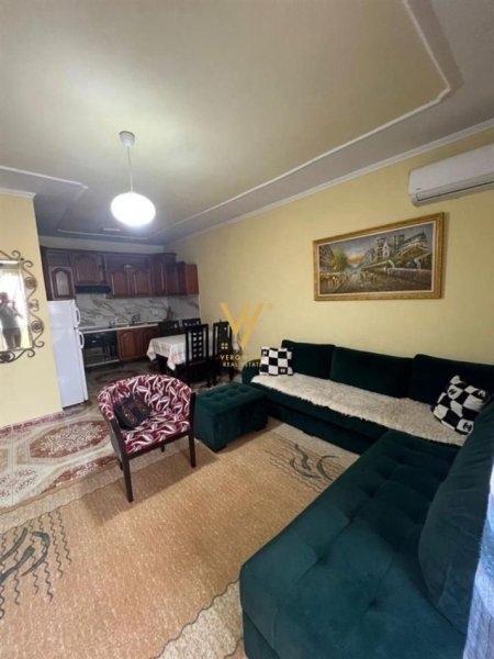 Tirane, shitet apartament 2+1+Ballkon Kati 5, 115 m² 170.000 € (RRUGA BARDHYL)