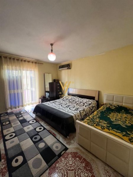 Tirane, shitet apartament 2+1+Ballkon Kati 5, 115 m² 170.000 € (RRUGA BARDHYL)