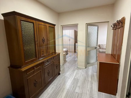 Tirane, shitet apartament 1+1 Kati 1, 60 m² 147.000 € 