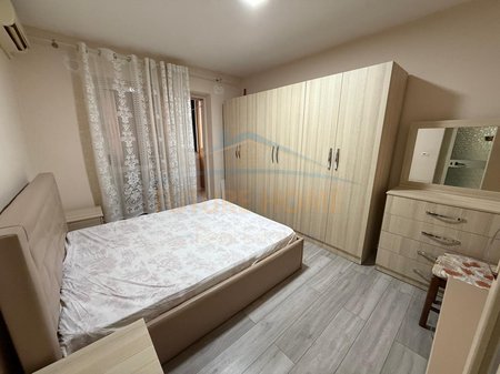Tirane, shitet apartament 1+1 Kati 1, 60 m² 147.000 € 