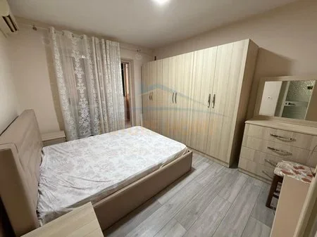 Tirane, shitet apartament 1+1 Kati 1, 60 m² 147.000 € 