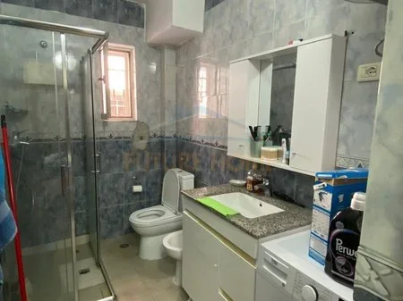 Tirane, shitet apartament 1+1 Kati 1, 60 m² 147.000 € 