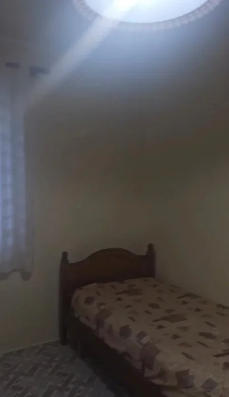 Tirane, jepet me qera apartament 3+1 Kati 4, 90 m² 650 € 