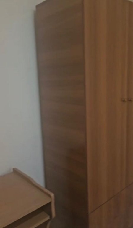 Tirane, jepet me qera apartament 3+1 Kati 4, 90 m² 650 € 