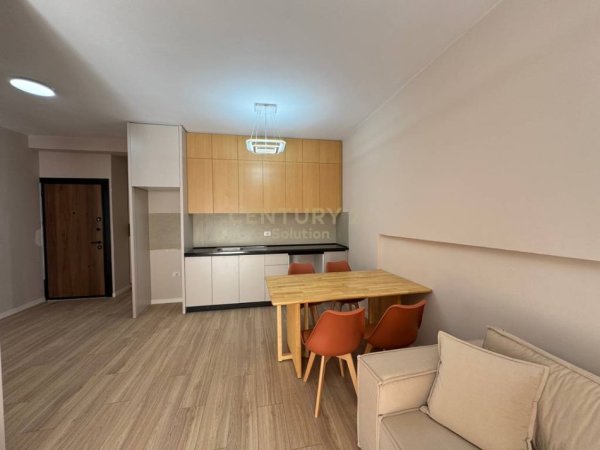 Tirane, shitet apartament 2+1 Kati 5, 71 m² 125.000 € (ASTIR)