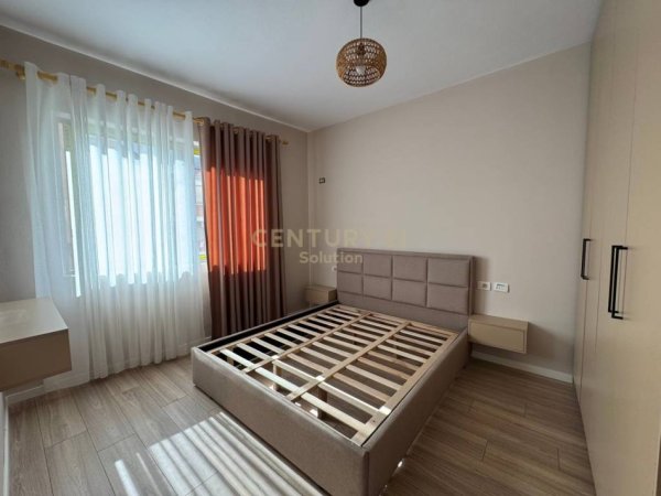 Tirane, shitet apartament 2+1 Kati 5, 71 m² 125.000 € (ASTIR)