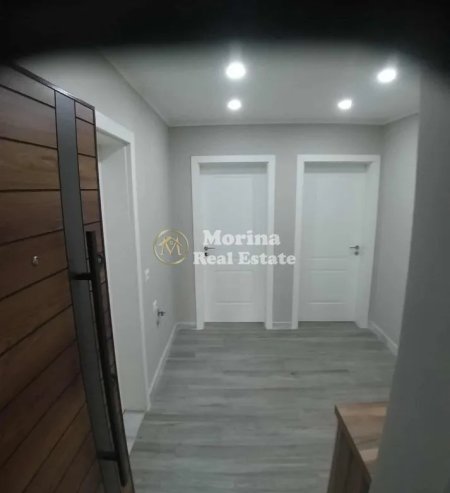 Tirane, shitet apartament 2+1+Ballkon Kati 1, 79 m² 160.000 € (Ali Demi)