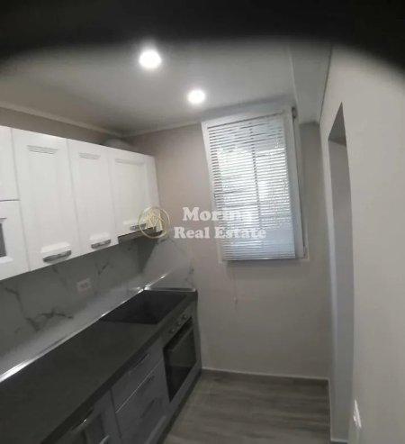 Tirane, shitet apartament 2+1+Ballkon Kati 1, 79 m² 160.000 € (Ali Demi)