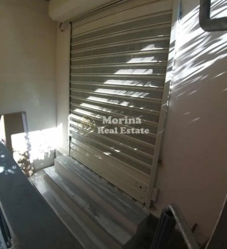 Tirane, shitet apartament 2+1+Ballkon Kati 1, 79 m² 160.000 € (Ali Demi)