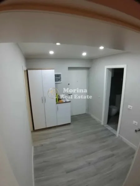 Tirane, shitet apartament 2+1+Ballkon Kati 1, 79 m² 160.000 € (Ali Demi)