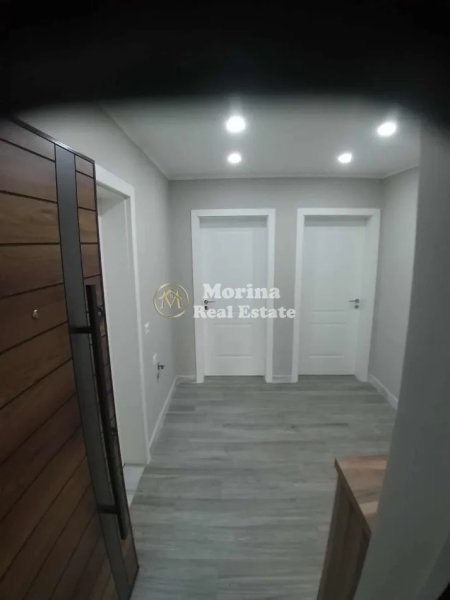 Tirane, shitet apartament 2+1+Ballkon Kati 1, 79 m² 160.000 € (Ali Demi)