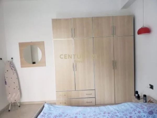 Tirane, shitet apartament Kati 0, 71 m² 73.000 € 