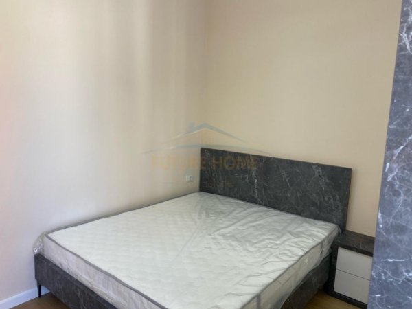 Tirane, shitet apartament Kati 8, 88 m² 143.000 € (DRITAN HOXHA)