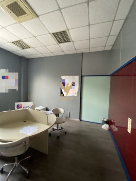 Tirane, shitet dyqan Kati 0, 30 m² 180.000 € (SHESHI WILLSON)