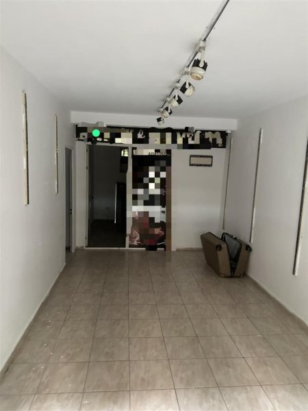 Tirane, jepet me qera dyqan Kati 0, 63 m² 700 € (rruga e durresit)