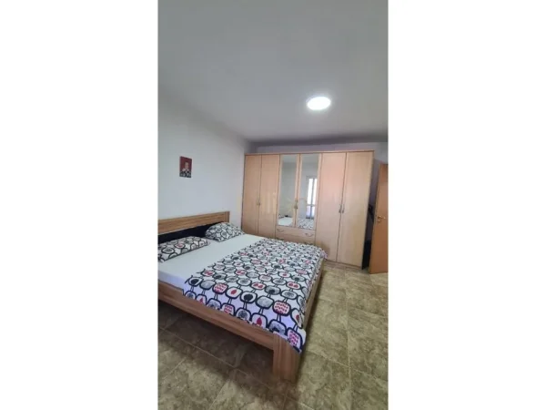 Tirane, shitet 3+1+Ballkon , 140.000 € 
