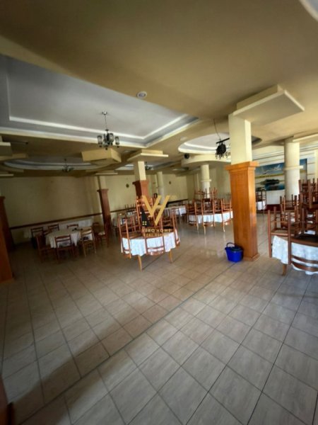 Tirane, jepet me qera ambjent biznesi Kati 0, 500 m² 4.000 € (KASHAR)