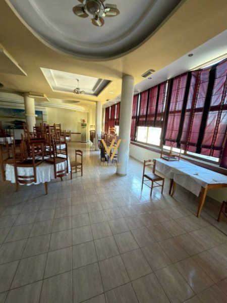 Tirane, jepet me qera ambjent biznesi Kati 0, 500 m² 4.000 € (KASHAR)