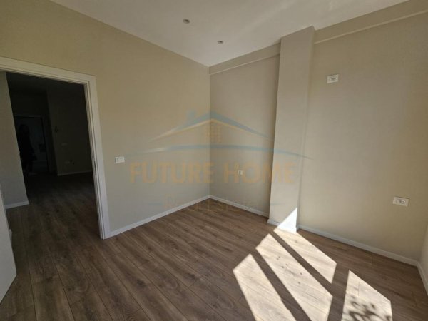 Tirane, shitet apartament Kati 4, 41 m² 124.000 € (MYSLYM SHYRI)