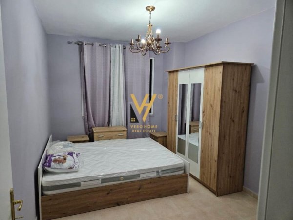 Tirane, jepet me qera apartament 3+1+Ballkon Kati 8, 114 m² 550 € (ASTIR)