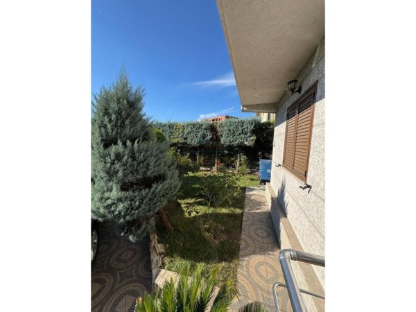 Shqiperi, shitet Vile 3+1 , 170 m² 380.000 € (Kamez)
