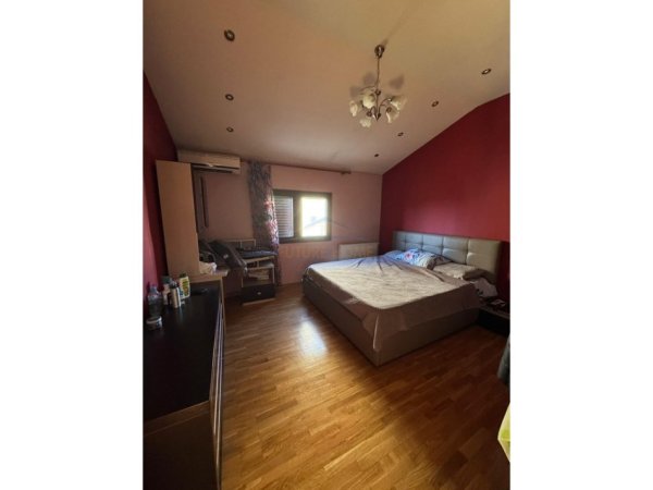 Shqiperi, shitet Vile 3+1 , 170 m² 380.000 € (Kamez)