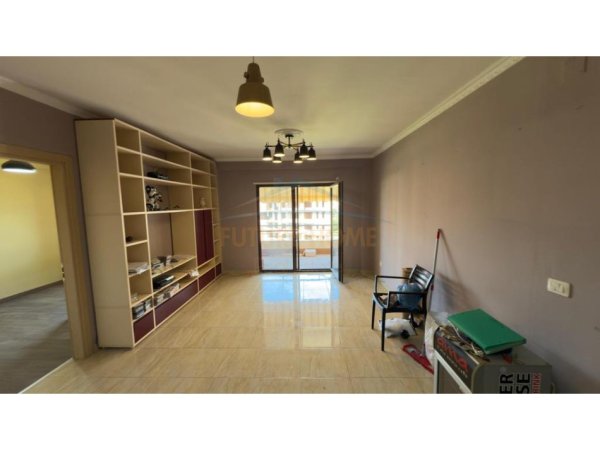 Tirane, shitet apartament Kati 1, 130 m² 220.000 € (KOPSHTI BOTANIK)