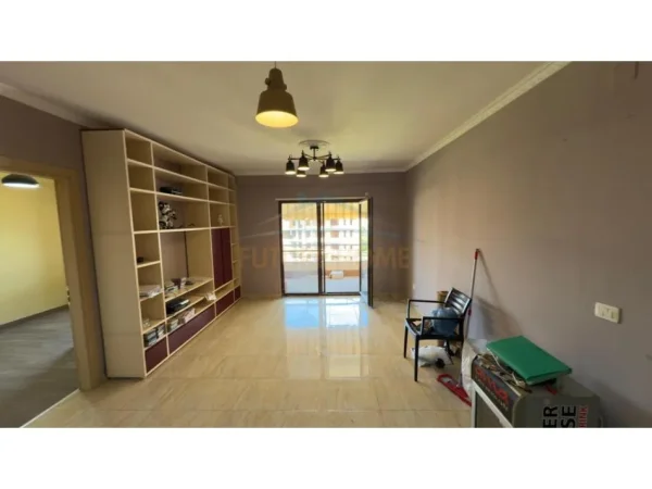 Tirane, shitet apartament Kati 1, 130 m² 220.000 € (KOPSHTI BOTANIK)