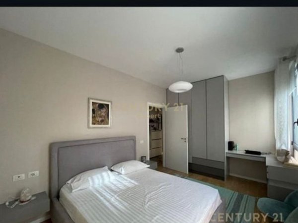 Tirane, jap me qera apartament 1+1 Kati 2, 67 m² 500 € (Kodra e Diellit)