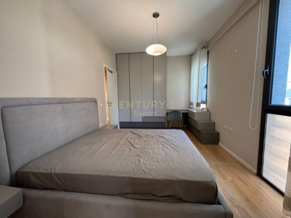 Tirane, jap me qera apartament 1+1 Kati 2, 67 m² 500 € (Kodra e Diellit)