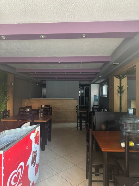Tirane, jepet me qera ambjent biznesi Kati 0, 70 m² 700 € (KODRA E DIELLIT BIG MARKET)