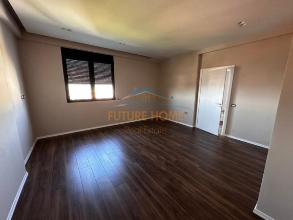 Tirane, shitet apartament Kati 3, 71 m² 117.500 € (SELITE)