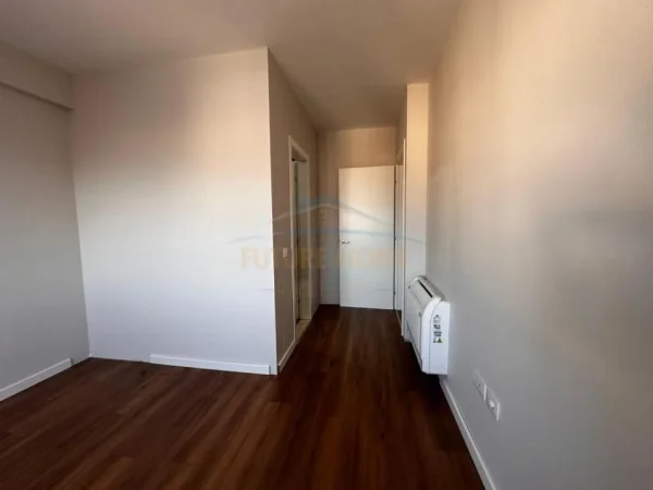 Tirane, shitet apartament Kati 3, 99 m² 210.000 € (KODRA E DIELLIT)