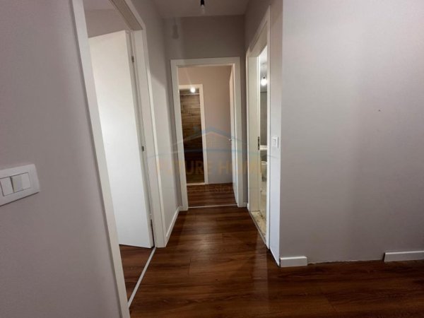 Tirane, shitet apartament Kati 3, 99 m² 210.000 € (KODRA E DIELLIT)