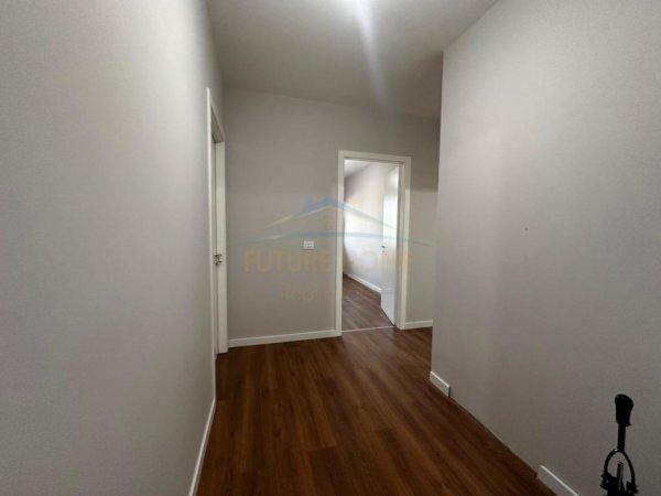 Tirane, shitet apartament Kati 3, 99 m² 210.000 € (KODRA E DIELLIT)