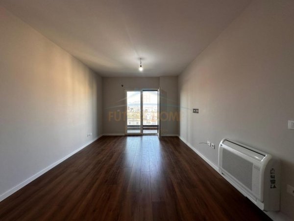 Tirane, shitet apartament Kati 3, 99 m² 210.000 € (KODRA E DIELLIT)