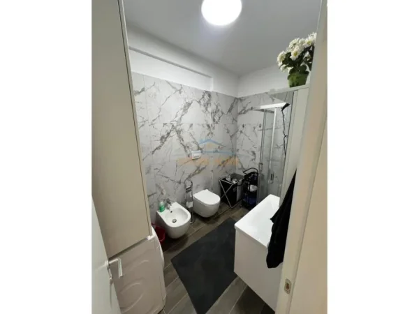 Tirane, shitet apartament Kati 2, 65 m² 200.000 € ("Sofia" Rezidence TEG)
