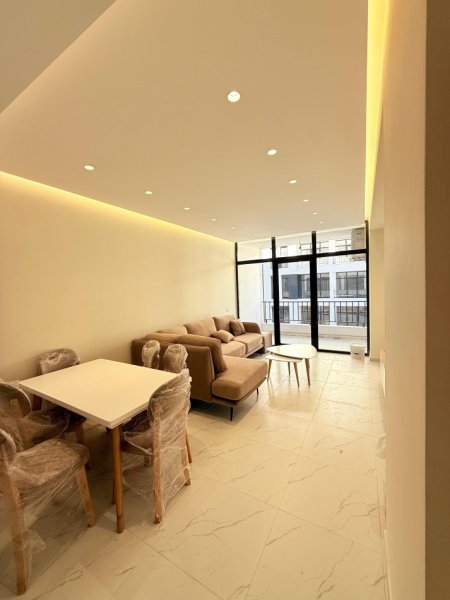 Vlore, shitet 2+1+Aneks+Ballkon , 106 m² (Orikum)