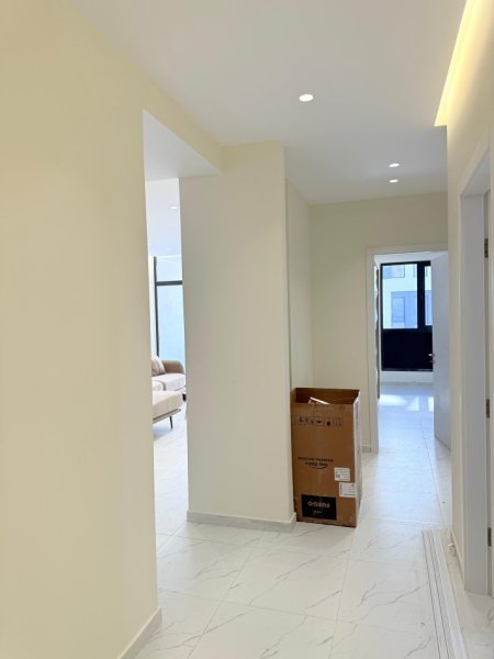 Vlore, shitet 2+1+Aneks+Ballkon , 106 m² (Orikum)