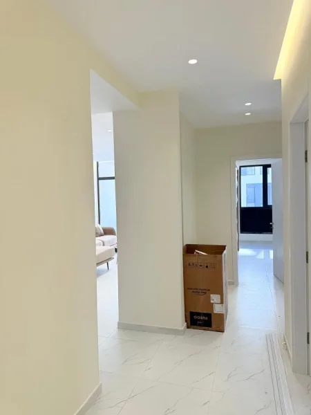 Vlore, shitet 2+1+Aneks+Ballkon , 106 m² (Orikum)