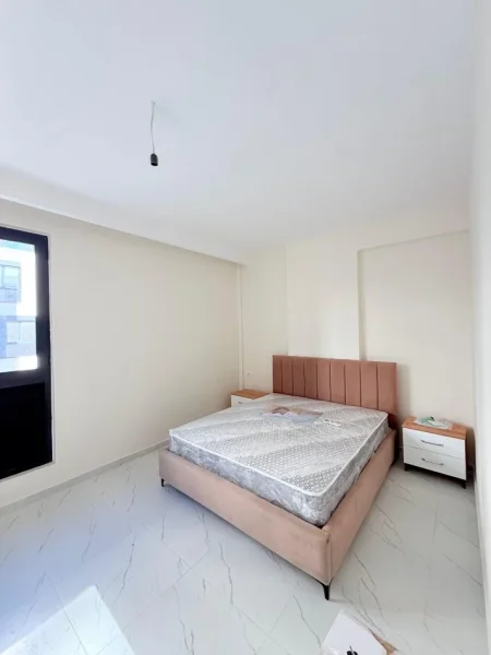 Vlore, shitet 2+1+Aneks+Ballkon , 106 m² (Orikum)