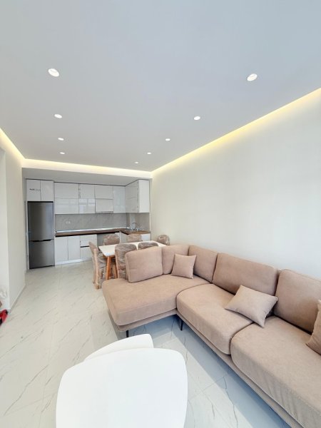 Vlore, shitet 2+1+Aneks+Ballkon , 106 m² (Orikum)