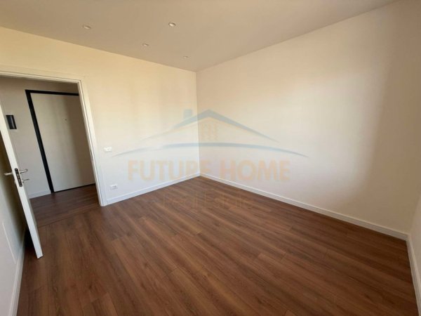 Tirane, shitet apartament Kati 4, 97 m² 120.600 € (KOMPLEKSI UNIVERS CITY)