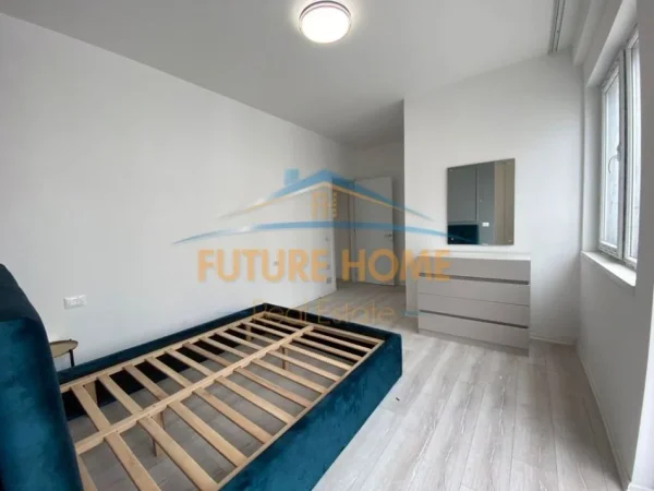 Tirane, shitet apartament Kati 8, 91 m² 178.000 € (Kompleksi Grand Gallery)
