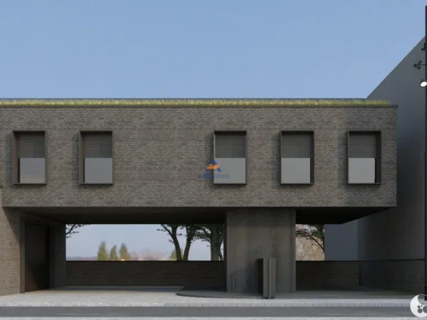 Tirane, jepet me qera magazine Kati 0, 500 m² 9.000 € (NDODHET PRANE NDERTESES POTI, KAMEZ)