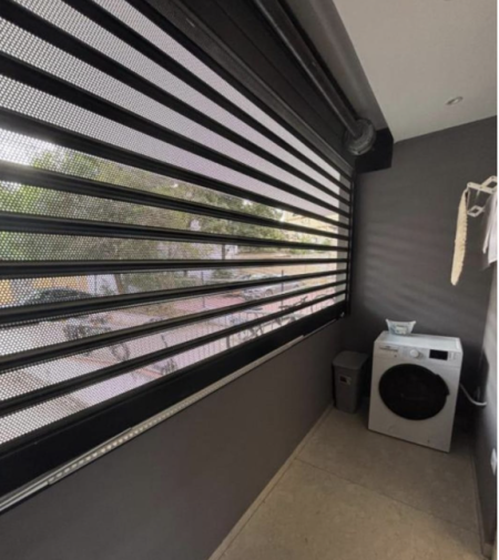 Tirane, jepet me qera apartament 1+1+Ballkon Kati 0, 60 m² 800 € (Bulevardi Zogu I)