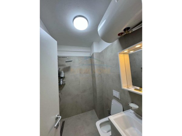 Tirane, shitet apartament Kati 4, 49 m² 120.000 € (prane Xhamise, Selitë)