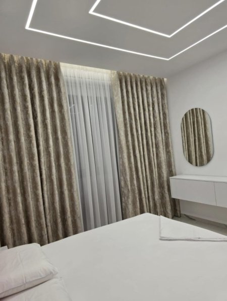 WhatsApp Image 2025-09-15 at 14.25.20_f5cf111f.jpg